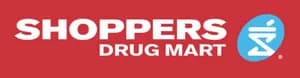SHOPPERS DRUG MART Erin Mills Town Centre - pharmacy in Mississauga, ON - image 1