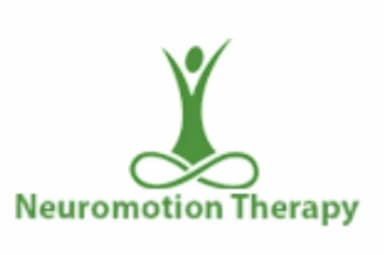 Neuromotion Therapy - Occupational Therapy - occupationalTherapy in Ottawa
