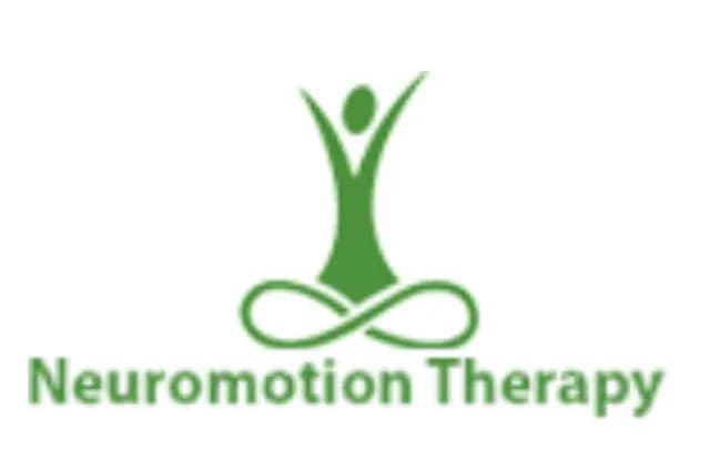 Neuromotion Therapy - Occupational Therapy - Occupational Therapist in Ottawa, ON
