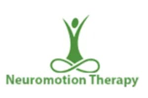 Neuromotion Therapy - Occupational Therapy - occupationalTherapy in Ottawa, ON - image 1