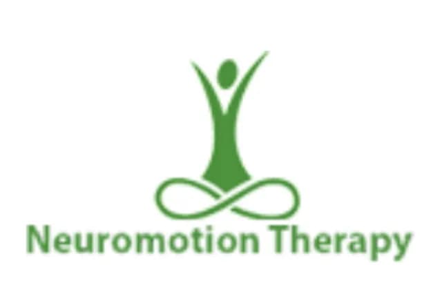 Neuromotion Therapy - Physiotherapy - Physiotherapist in Ottawa, ON