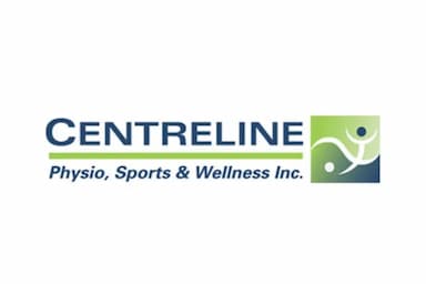 Centreline Physio, Sports & Wellness - Physiotherapy (Ancaster) - physiotherapy in Ancaster