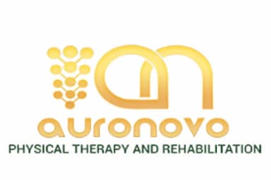 Auronovo Physical Therapy & Rehabilitation - Physiotherapy - physiotherapy in Calgary