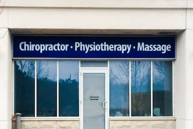 Complete Care Physiotherapy Centre - Etobicoke - Acupuncture - acupuncture in Etobicoke