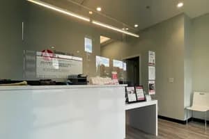 Allied Physio - 152 St - Acupuncture - acupuncture in Surrey, BC - image 1