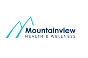 Mountainview Health and Wellness - New Westminster - Dietitian - dietician in New Westminster, BC - image 2