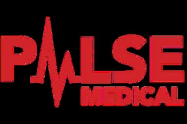 Pulse Medical Clinic - clinic in Surrey