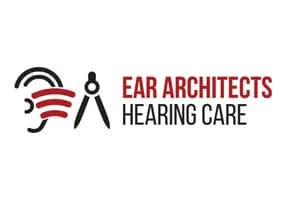 Ear Architects Hearing Care - audiology in Winnipeg, MB - image 1
