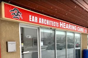Ear Architects Hearing Care - audiology in Winnipeg, MB - image 3