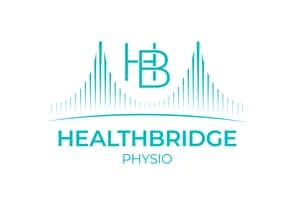Healthbridge Physio - Massage Therapy - massage in Vaughan, ON - image 1