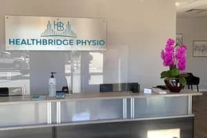 Healthbridge Physio - Massage Therapy - massage in Vaughan, ON - image 4