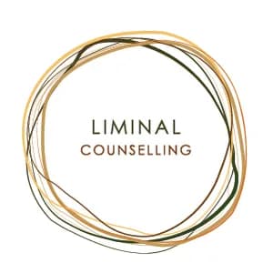 Liminal Counselling - mentalHealth in Ajax, ON - image 1