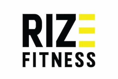 Rize Fitness - Integrated Clinic and Fitness Facility - Physiotherapy - physiotherapy in Vancouver