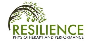 Resilience Physiotherapy and Performance - physiotherapy in Espanola, ON - image 2