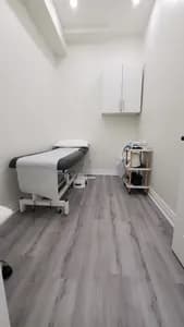 We Care Rehab Clinic - physiotherapy in Hamilton, ON - image 1