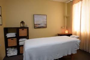 Healthy Body - chiropractic in Hamilton, ON - image 2