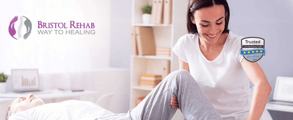 Facility image for facility 4640