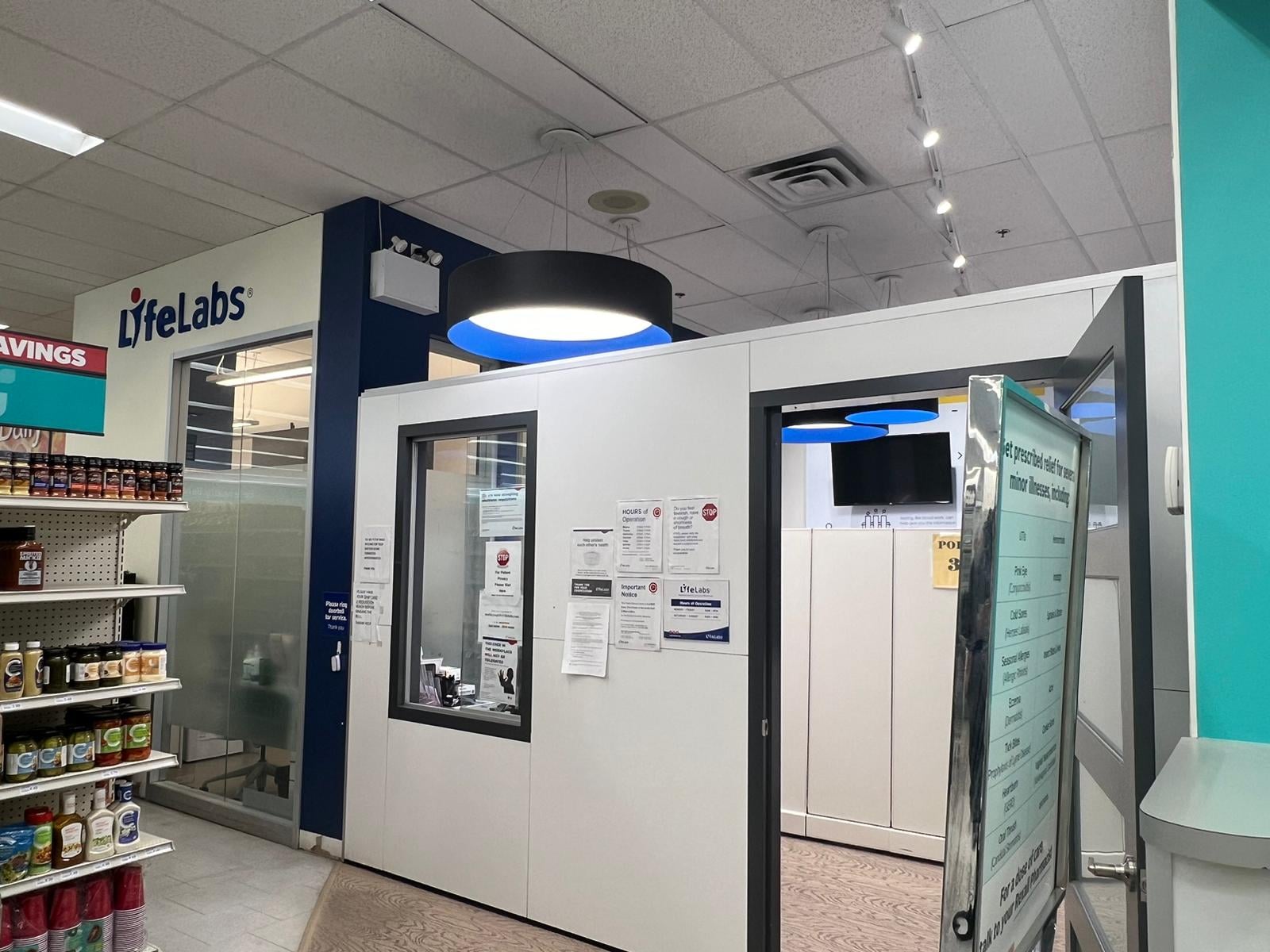 Facility image for facility 122121