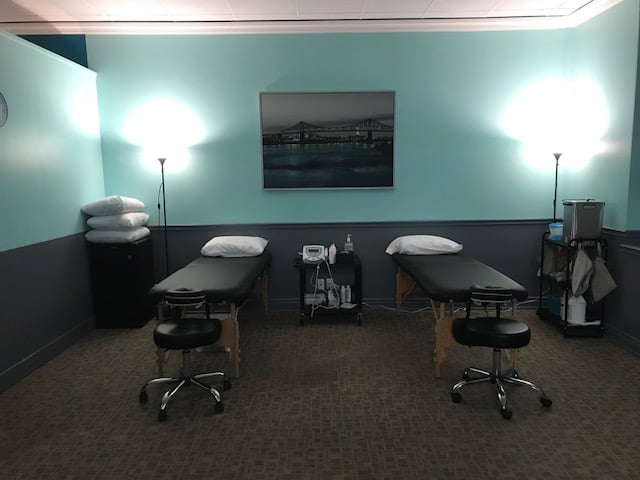 Facility image for facility 4482