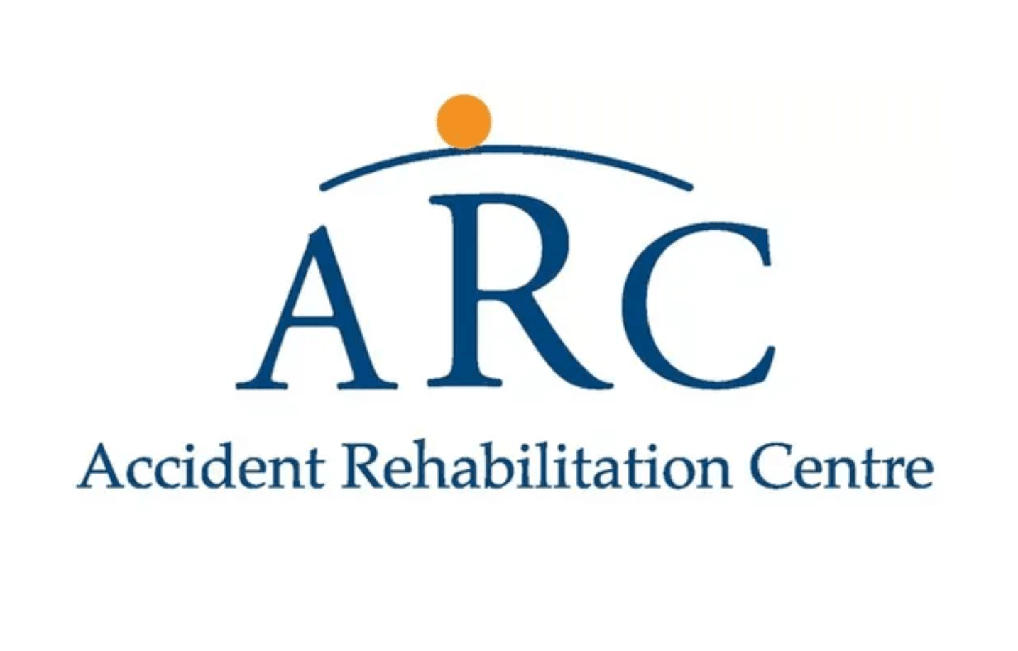 Facility image for facility 90381