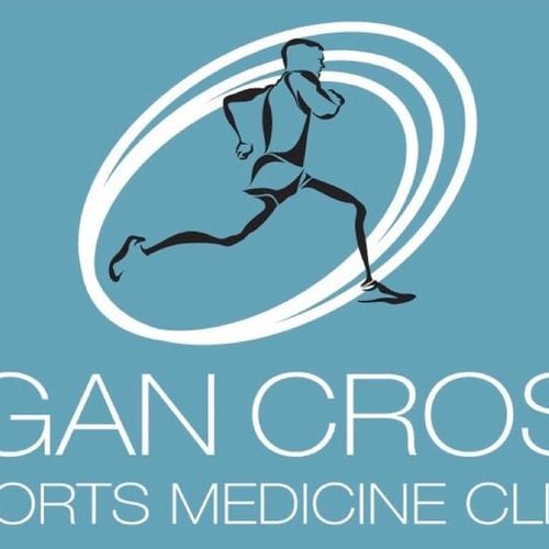 Facility image for facility 43943