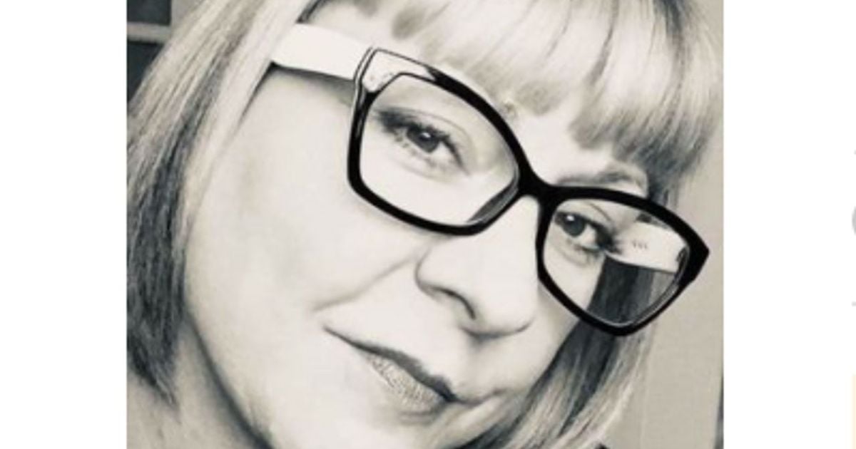 Facility image for facility 81402