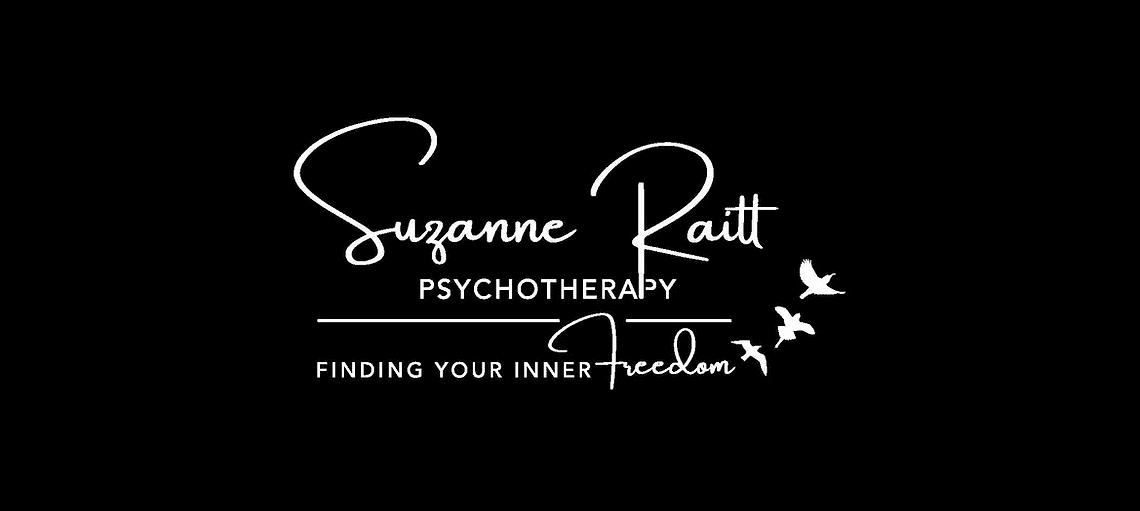 Facility image for facility 53052