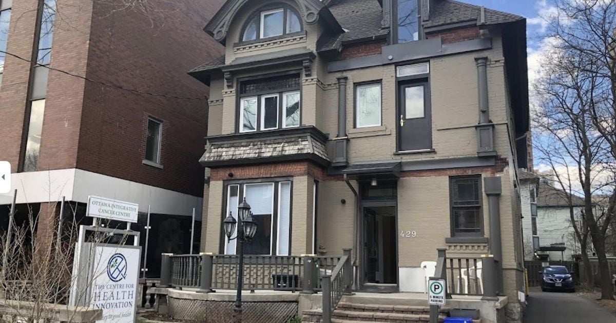 Facility image for facility 89798