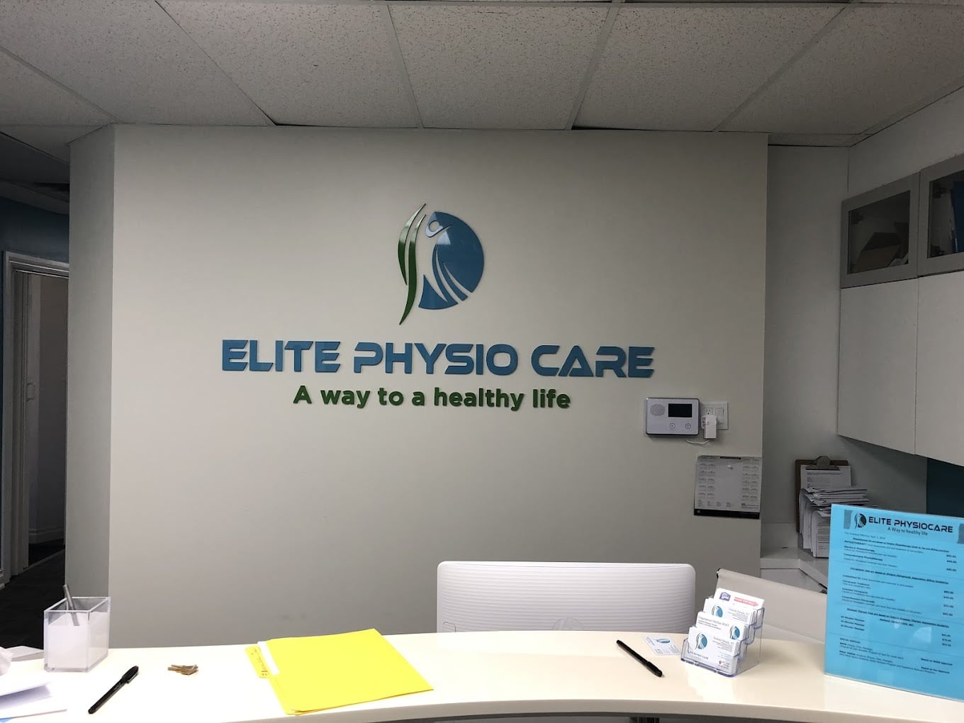 Facility image for facility 106765