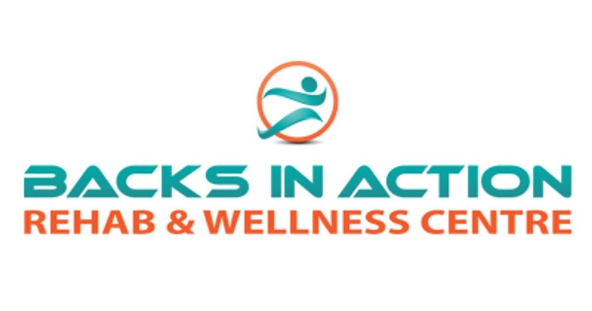 Facility image for facility 13992