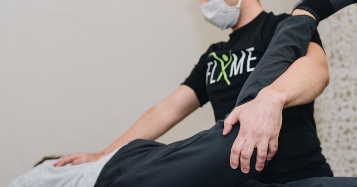 Facility image for facility 82226