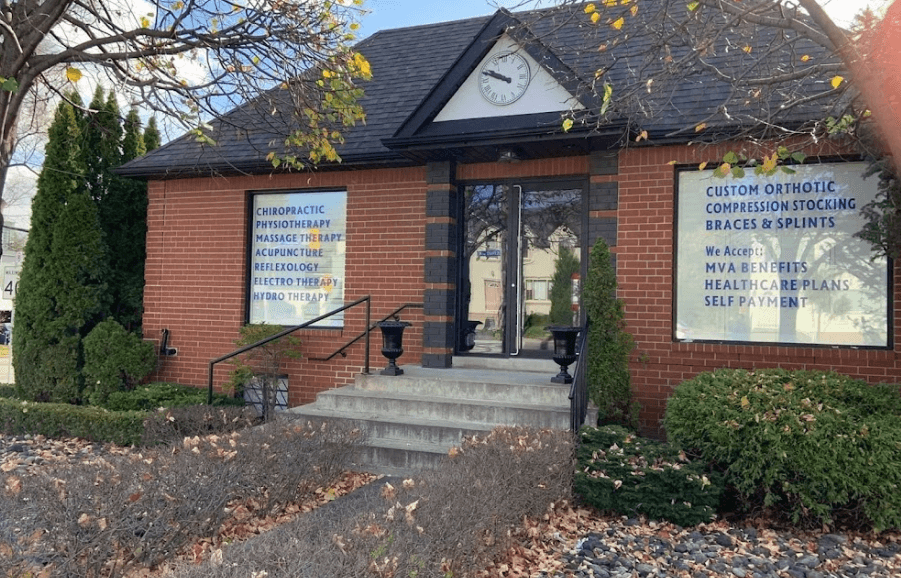 Facility image for facility 14636