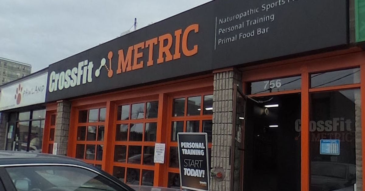 Facility image for facility 82229