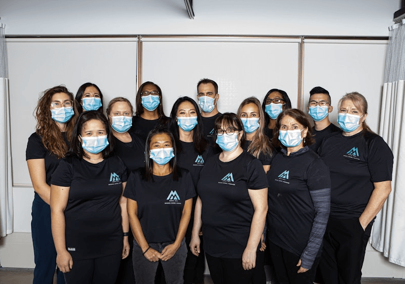 Facility image for facility 84044