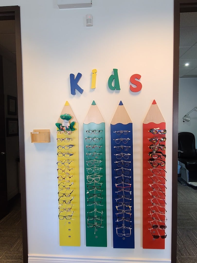 Facility image for facility 45394