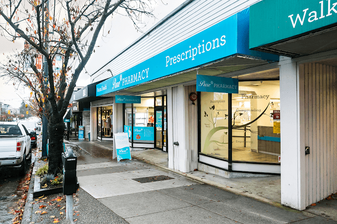 Facility image for facility 15835