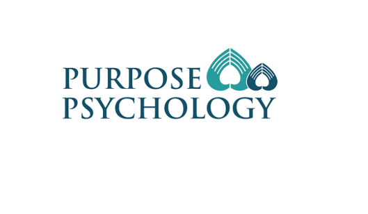 Facility image for facility 106915