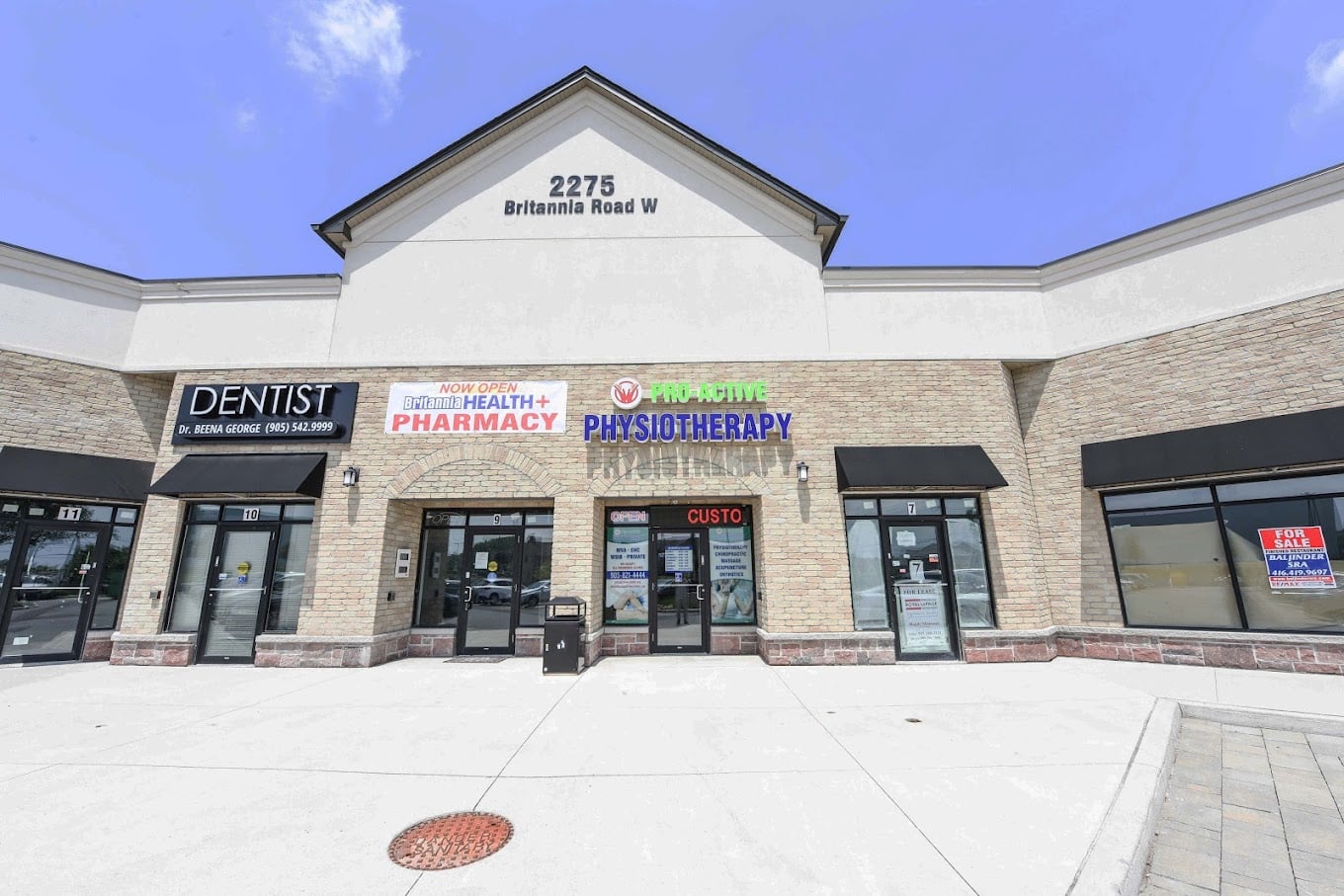 Facility image for facility 6182