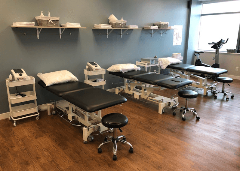 Facility image for facility 90288