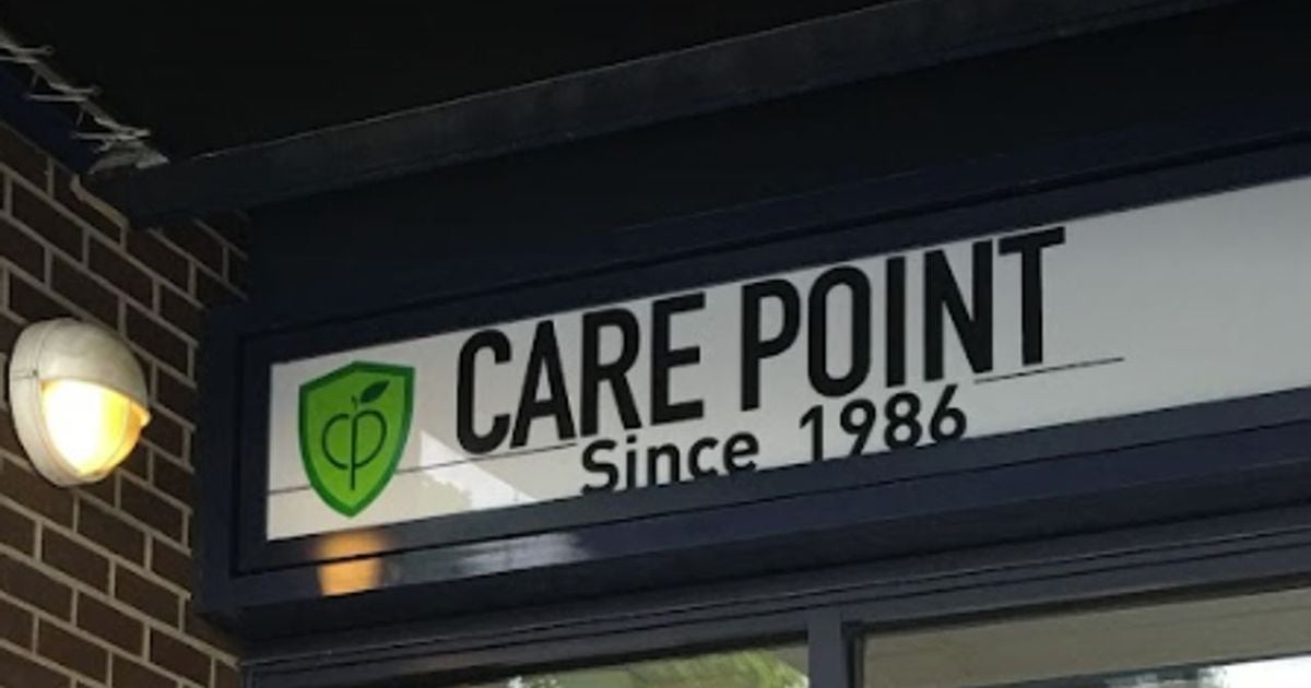 Facility image for facility 578