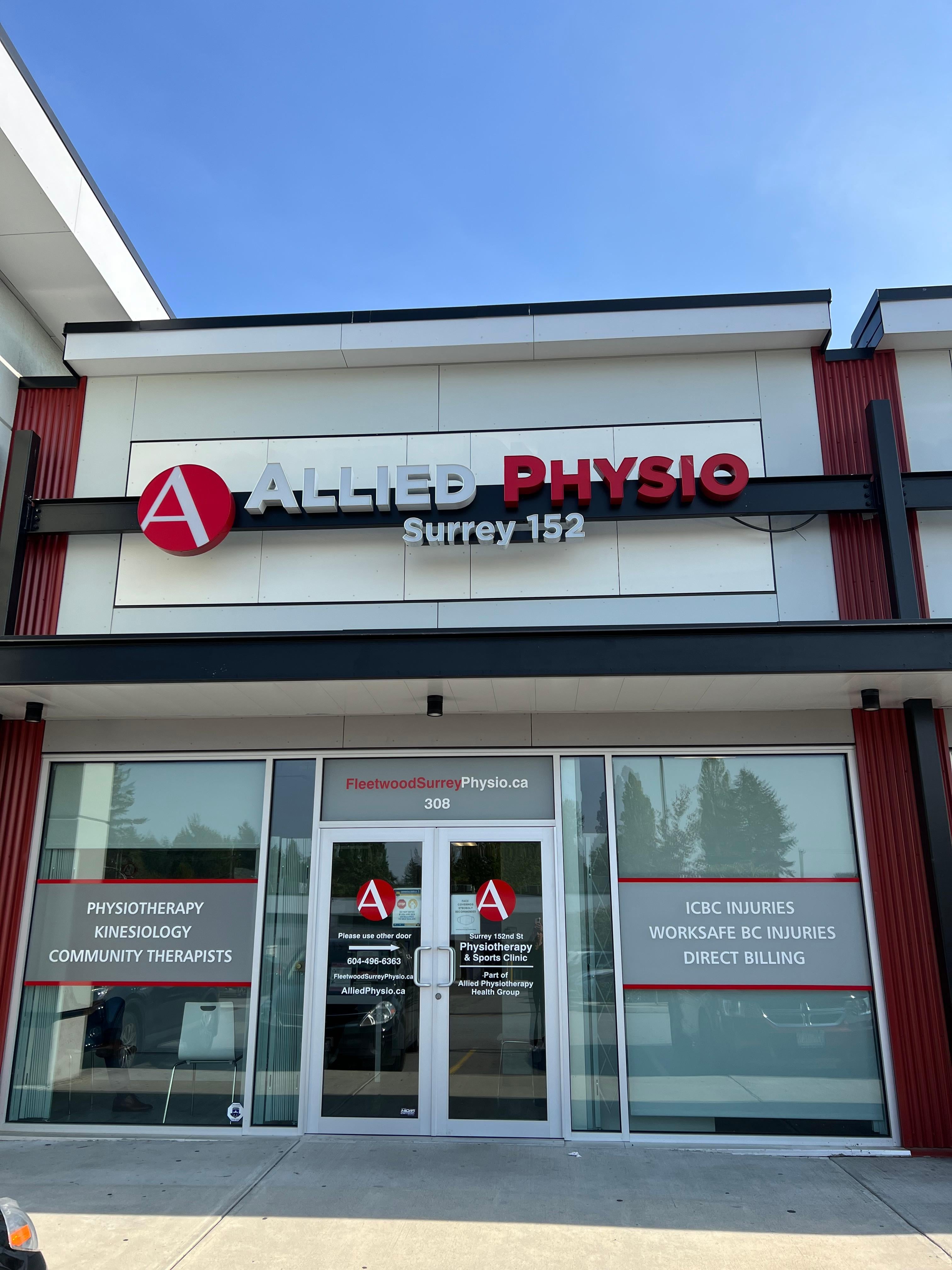 Facility image for facility 92842