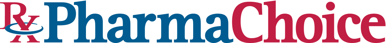 Facility image for facility 106503