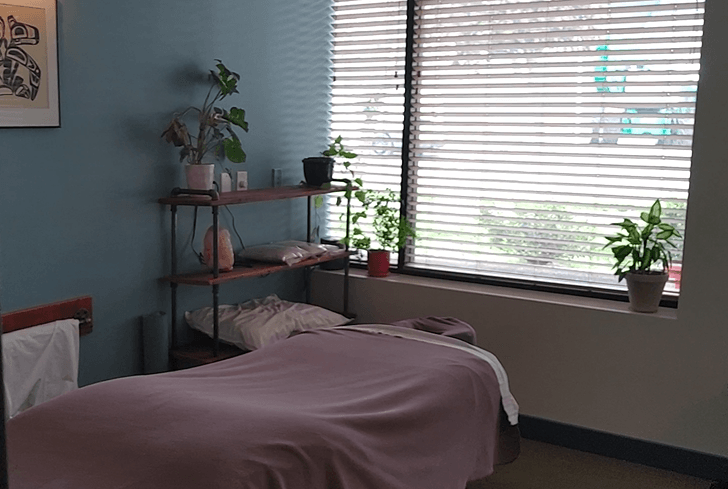 Facility image for facility 32576