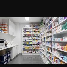 Facility image for facility 17616