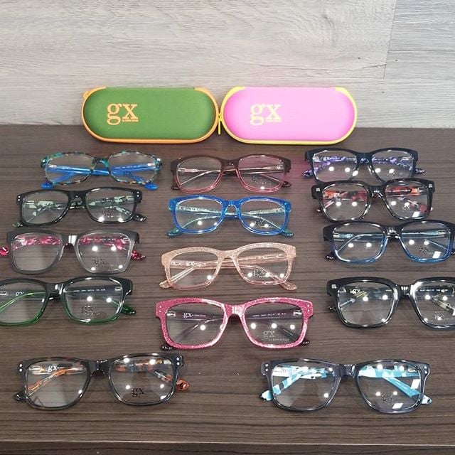 Facility image for facility 44272