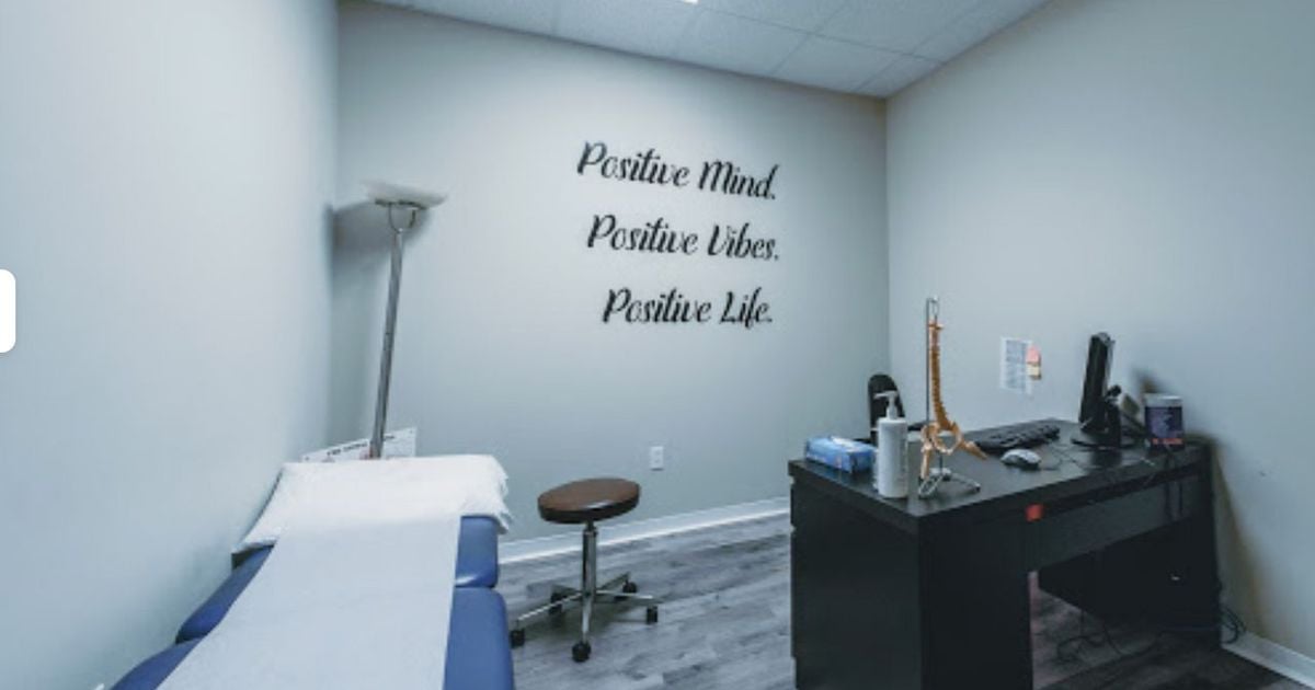 Facility image for facility 12234