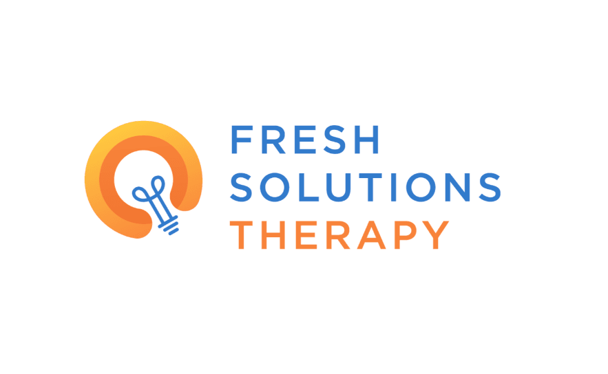 Facility image for facility 53865