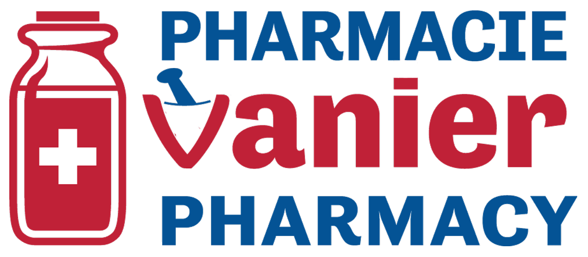 Facility image for facility 21898