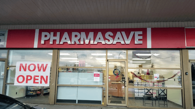 Facility image for facility 106920