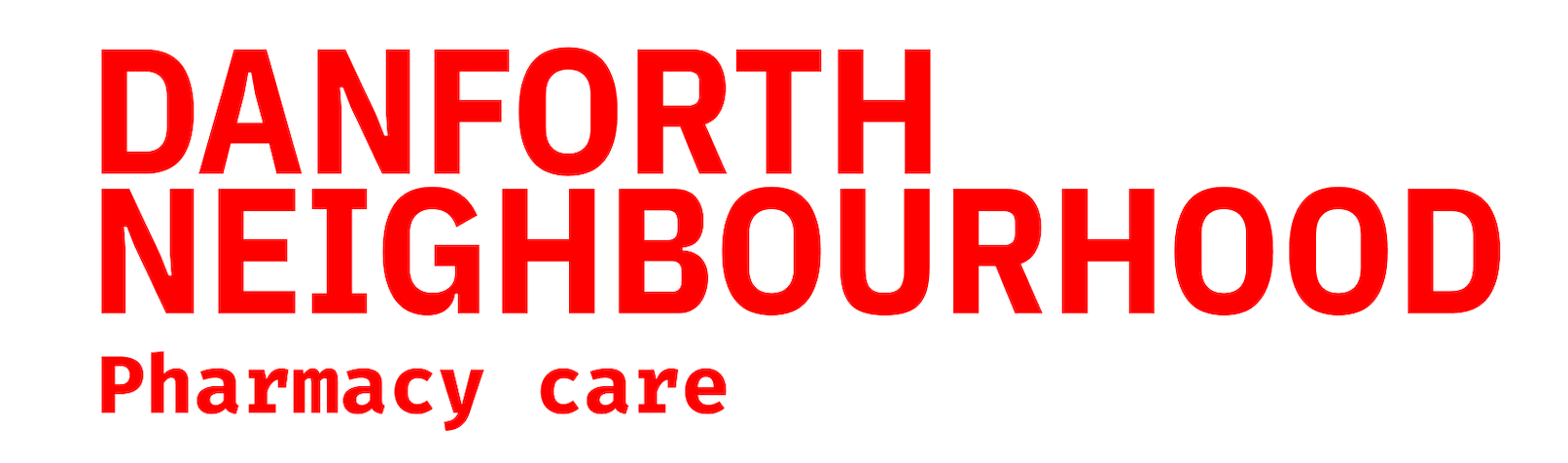 Facility image for facility 27186